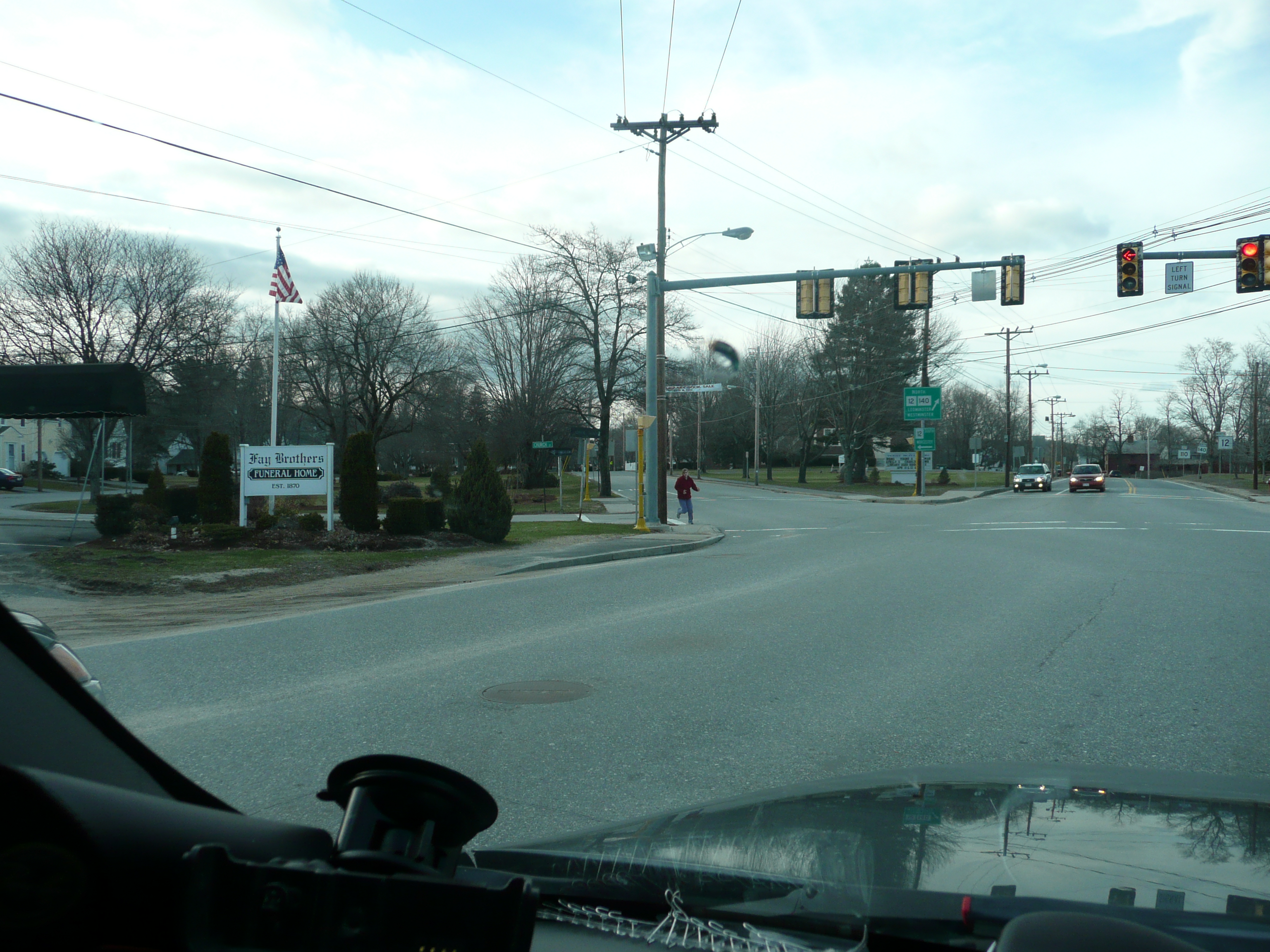 P1000030.JPG