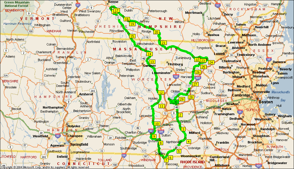 image_map.gif