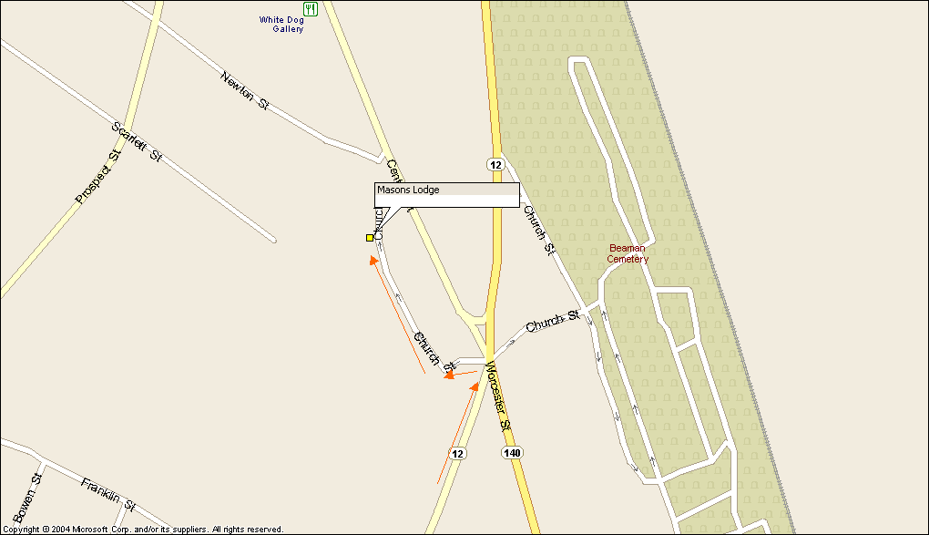 image_map.gif