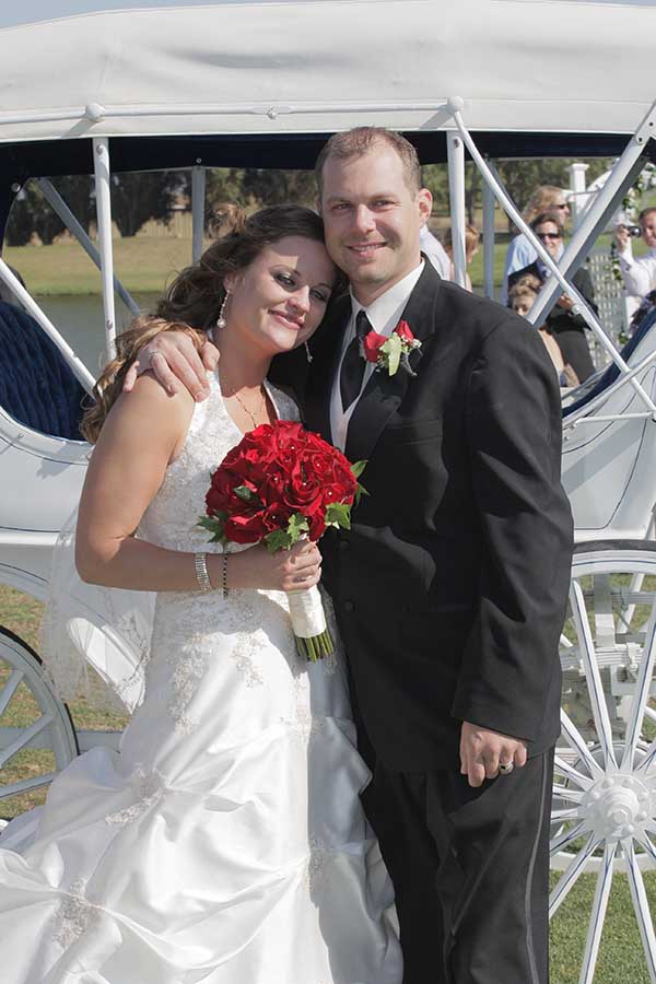 caudill_reid.1082.JPG