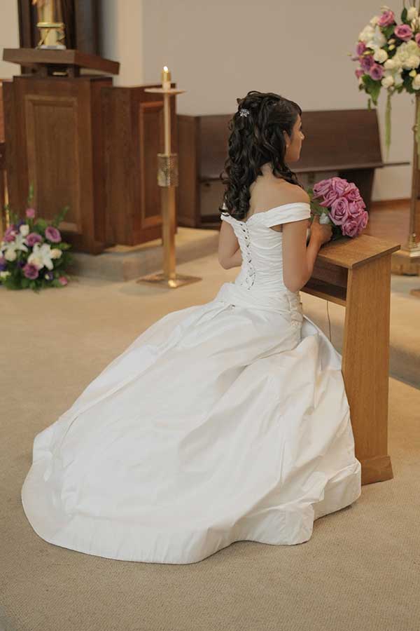 gabriella.0715.JPG