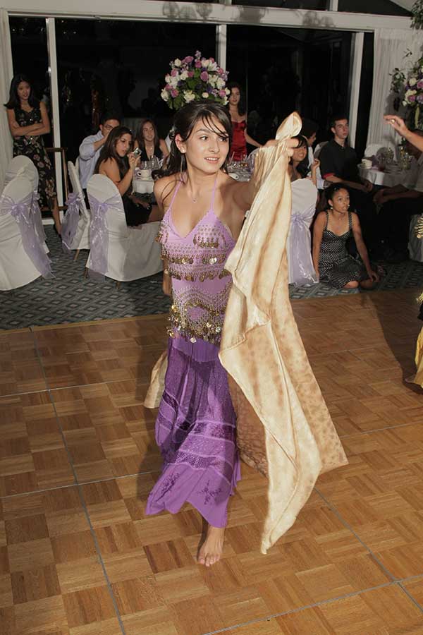 gabriella.1487.JPG