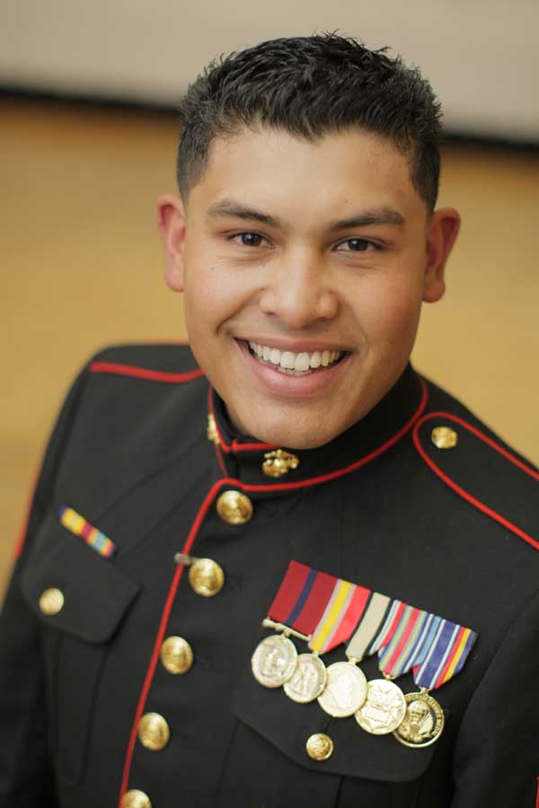 gonzalez_gomez.0461.JPG