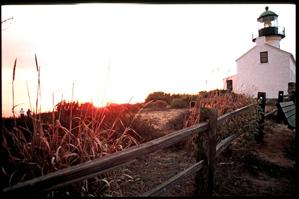Point Loma