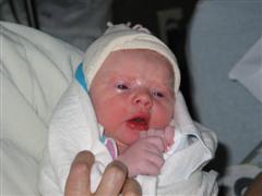 emily close (WinCE).jpg
