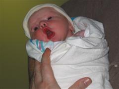 emily mouth wide (WinCE).jpg