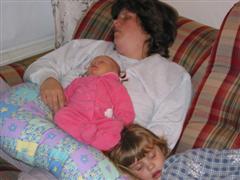 family sleeping.jpg
