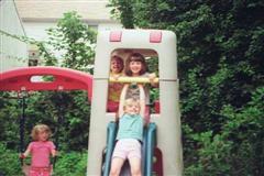 friends (WinCE).JPG