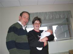 gramgramp (WinCE).jpg