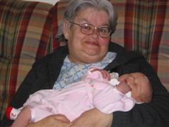 grandmamcemily.jpg