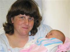 proud mom and baby (WinCE).jpg