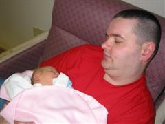 robemsleeping (WinCE).jpg
