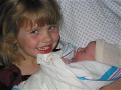 sarah emily (WinCE).jpg