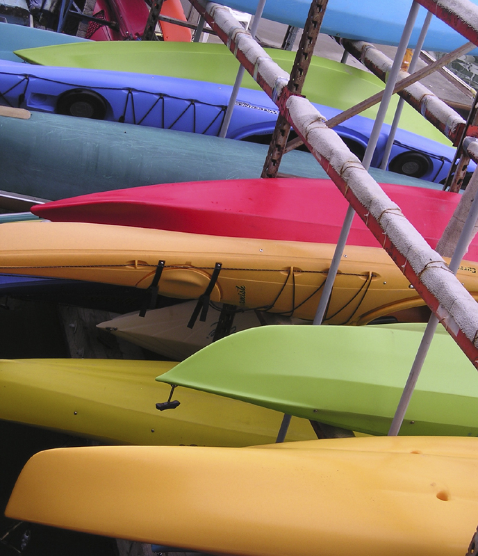 kayaks2