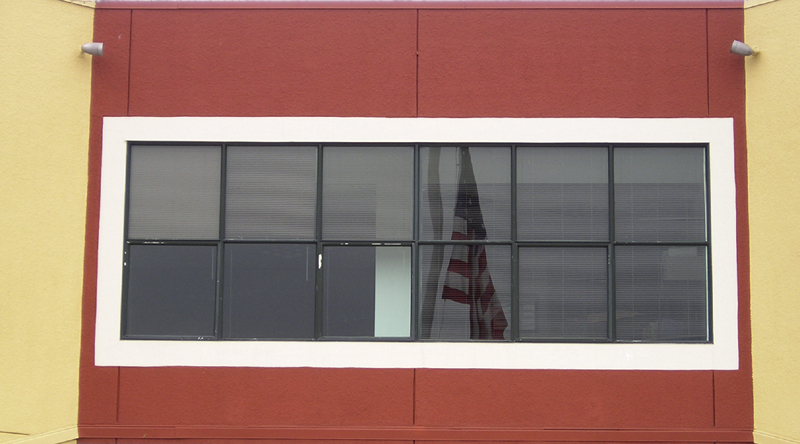 halfmast4