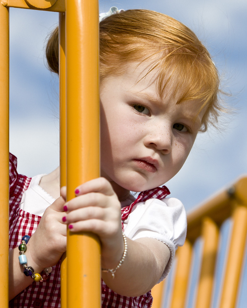 Portrait Environmental - Playground _MG_2206.jpg