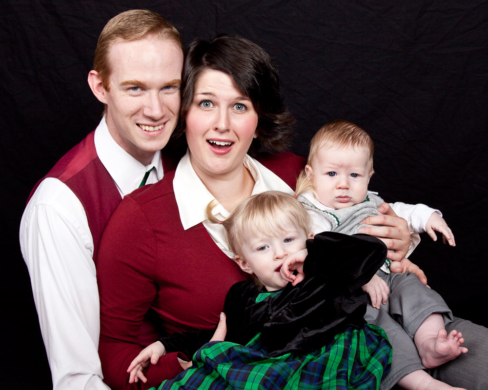 Portrait Family _MG_7725.jpg