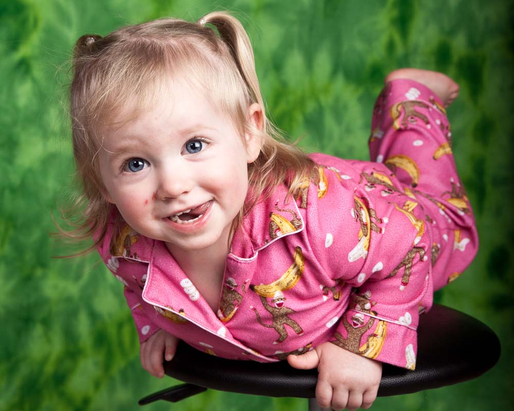 Portrait Child PJs _MG_2498.jpg