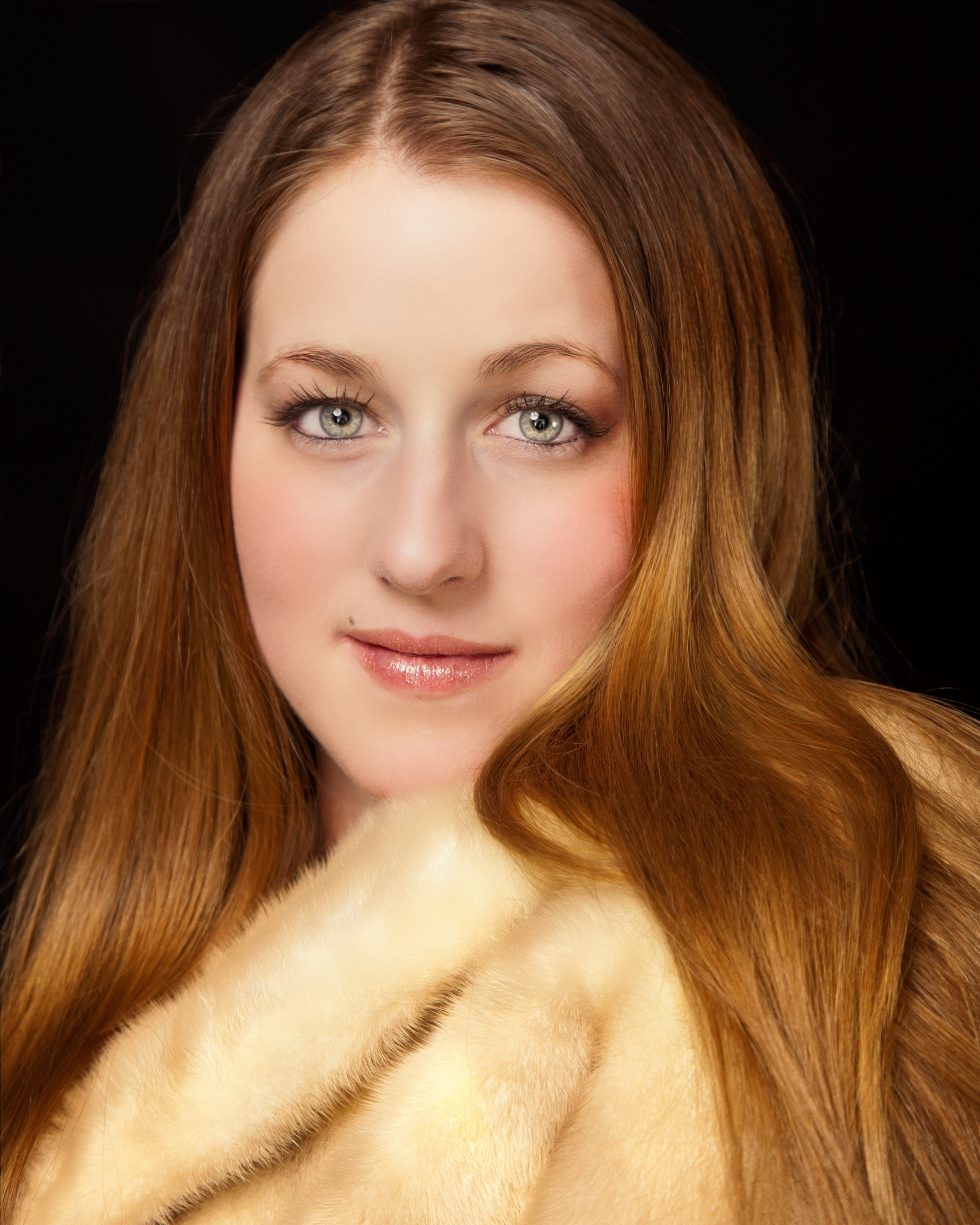 Portrait Romantic _MG_3224_pp.jpg