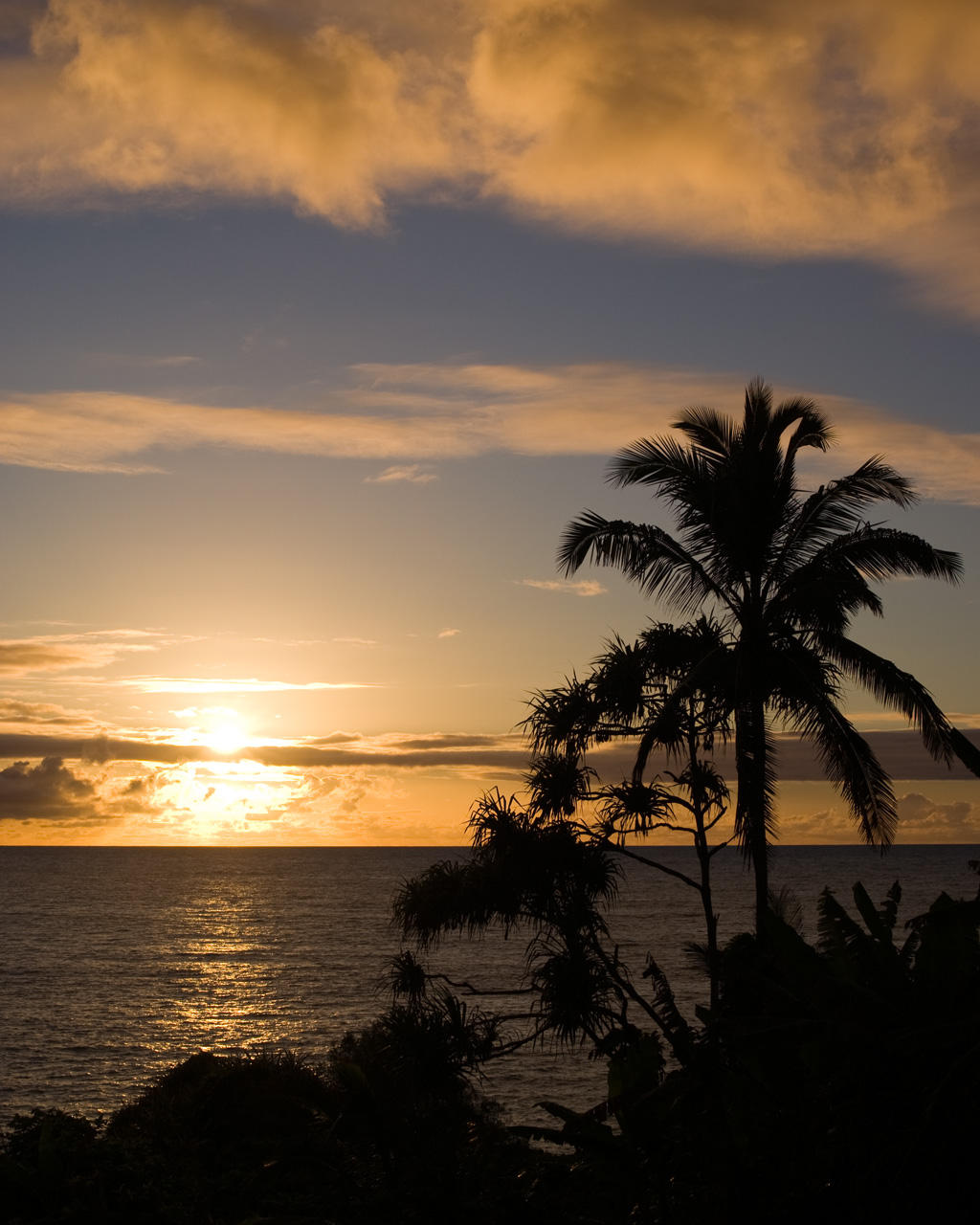 Hana Kai Hotel Sunrise- IGP1961