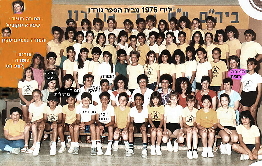  1976  -1