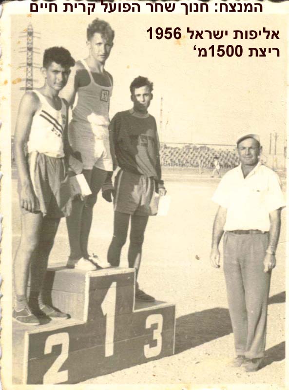 107-çðåê ùçø
