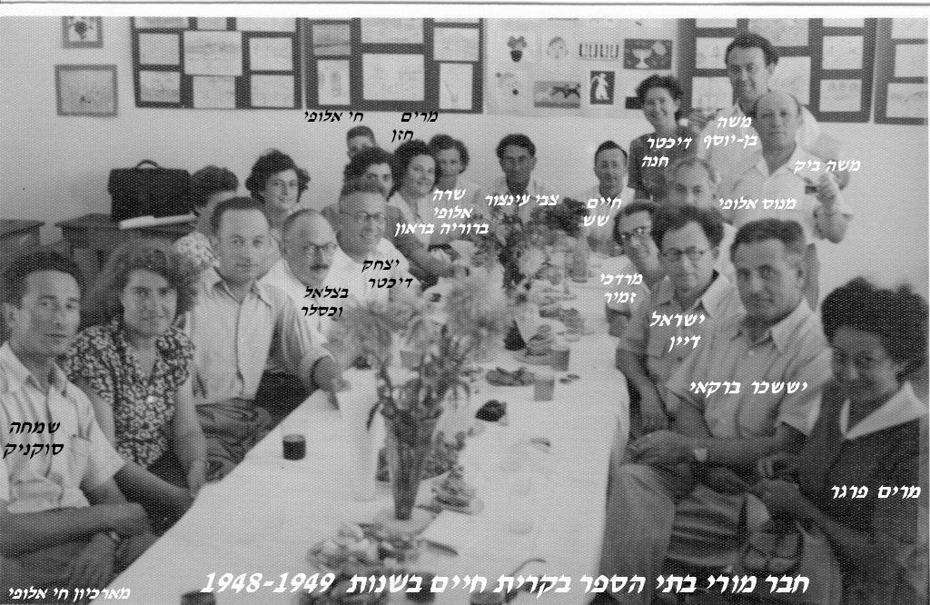     2.jpg