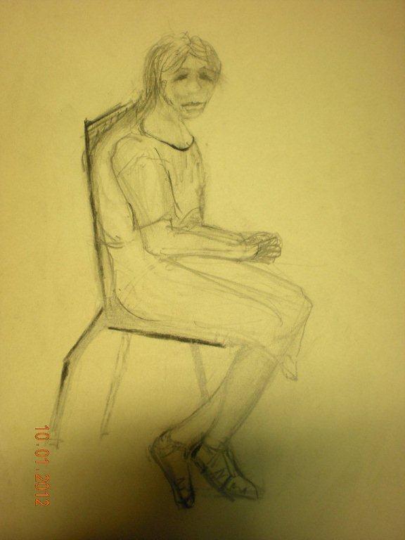 DSCN1193.jpg