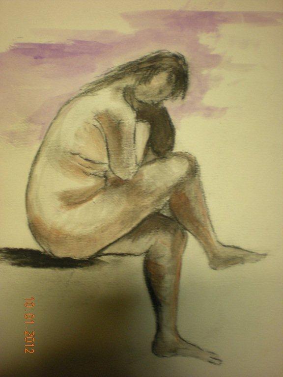 DSCN1194.jpg