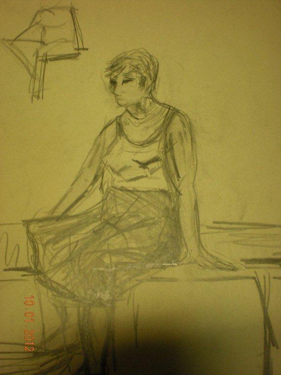 DSCN1196.jpg