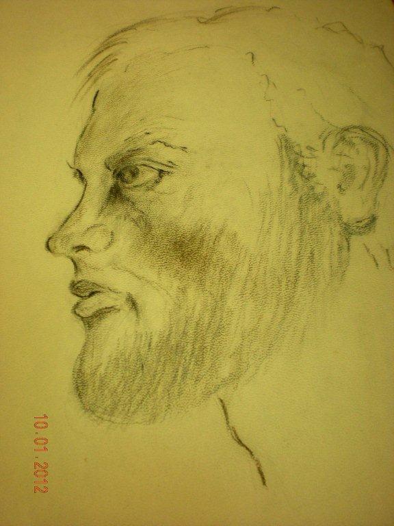 DSCN1197.jpg
