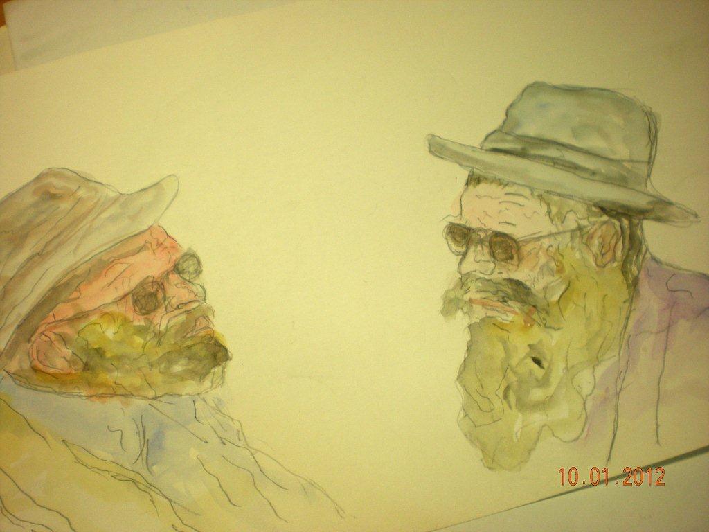DSCN1200.jpg