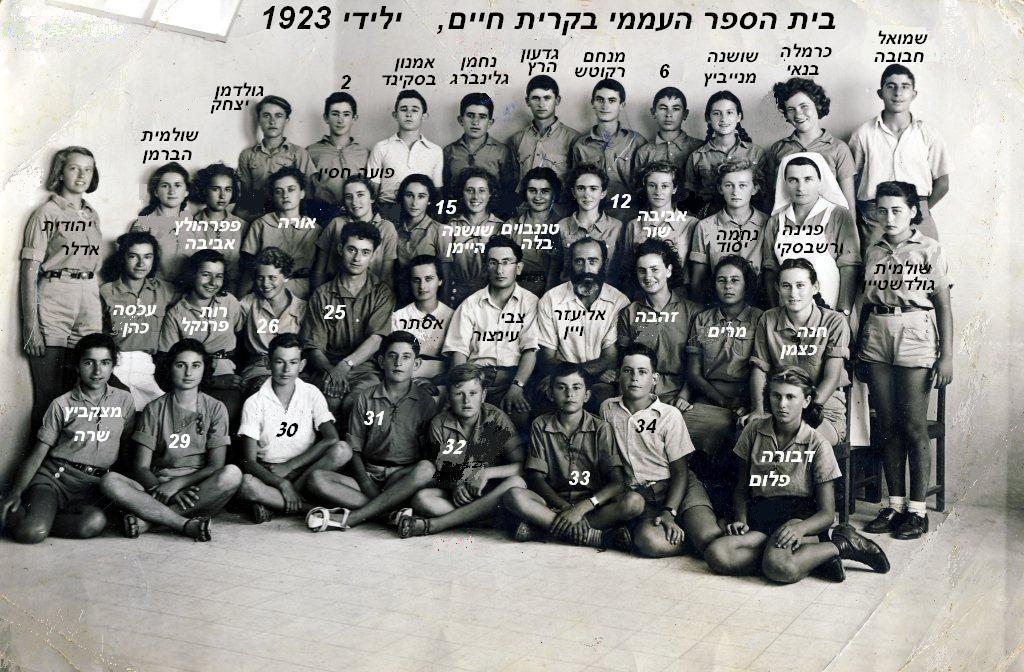  1923 03.