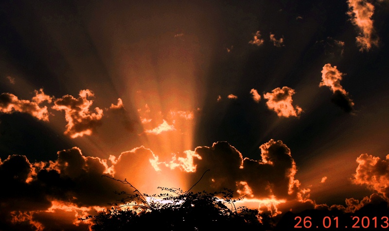 Sunset.jpg