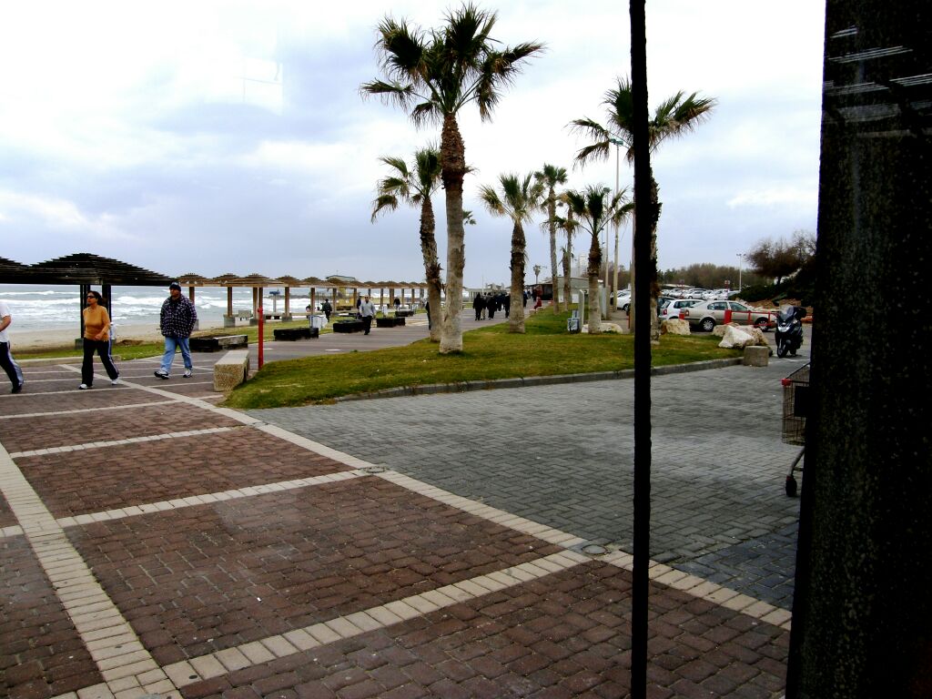   16.2.08=0001.jpg