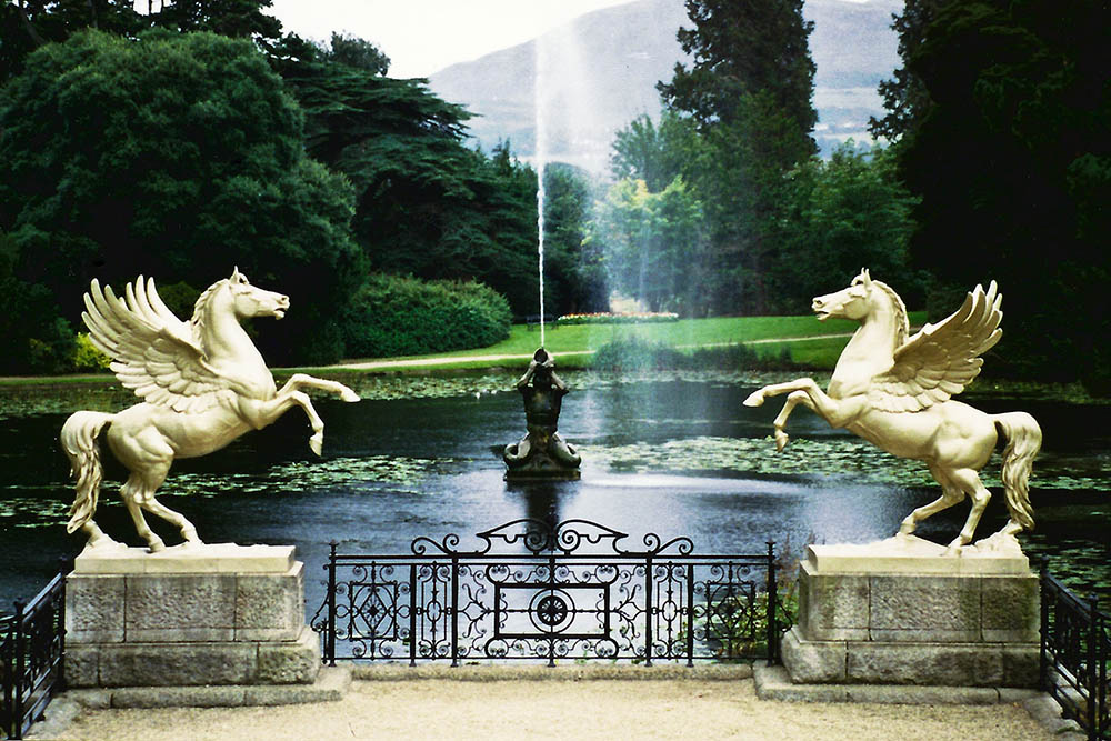 powerscourt.jpg