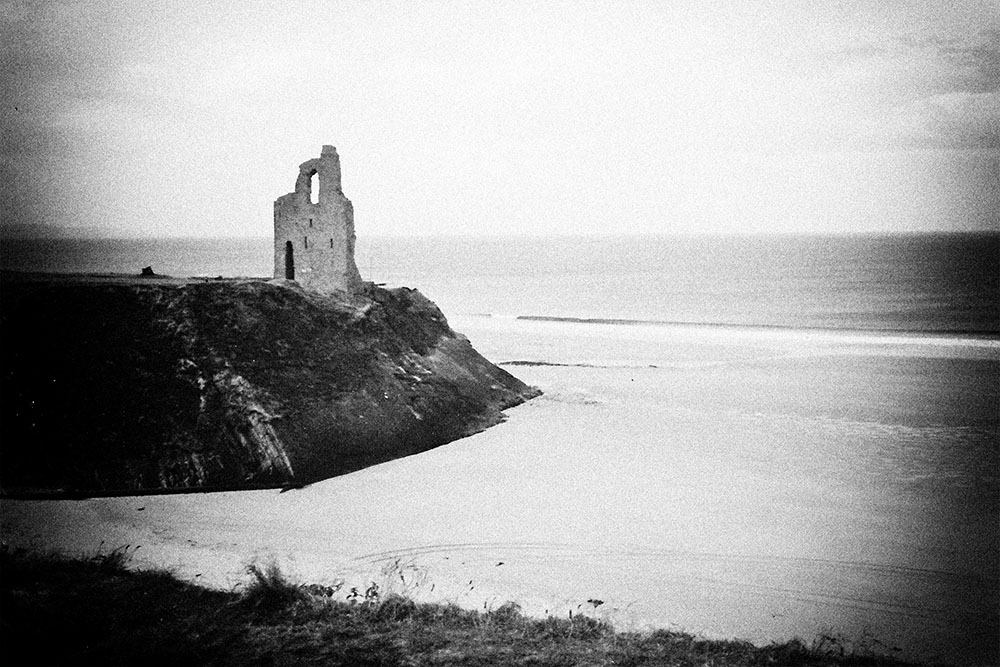 tralee bay.jpg