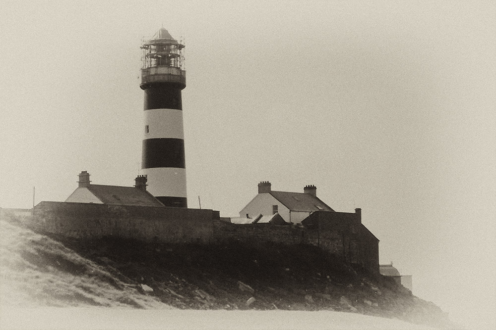 light house_sp.jpg