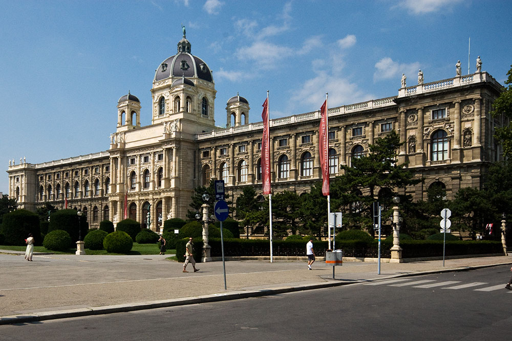 2009-08-08_12-17-43.jpg