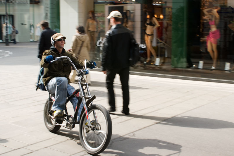biker.jpg