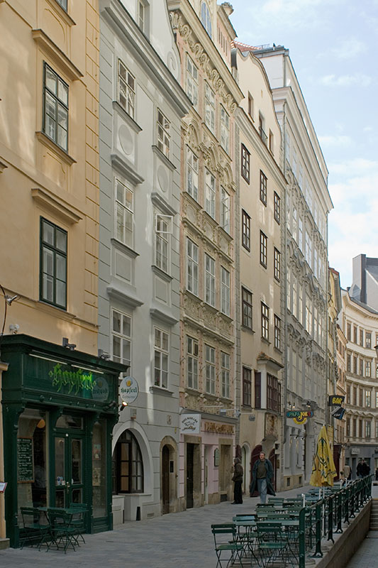 naglergasse.jpg