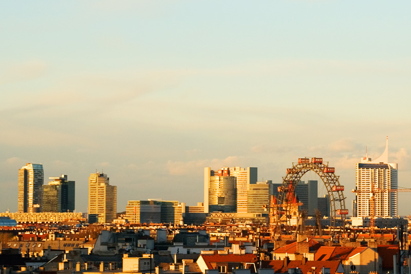 donauCity.jpg