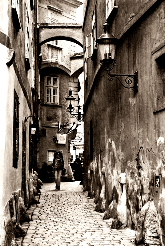 alt6.jpg