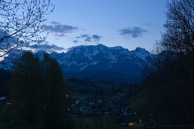 2008-05-10_21-05-06.jpg
