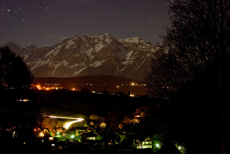 2008-05-10_22-33-38.jpg