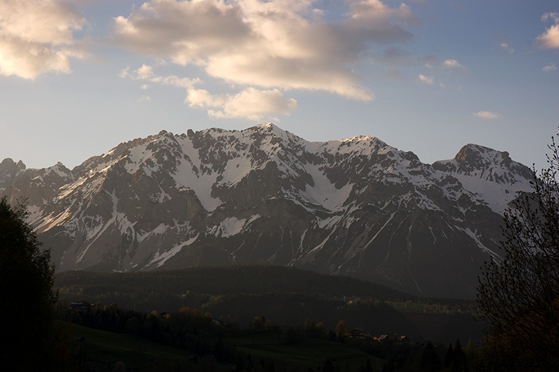 2008-05-11_19-45-59.jpg