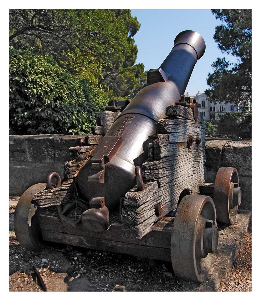 Canon