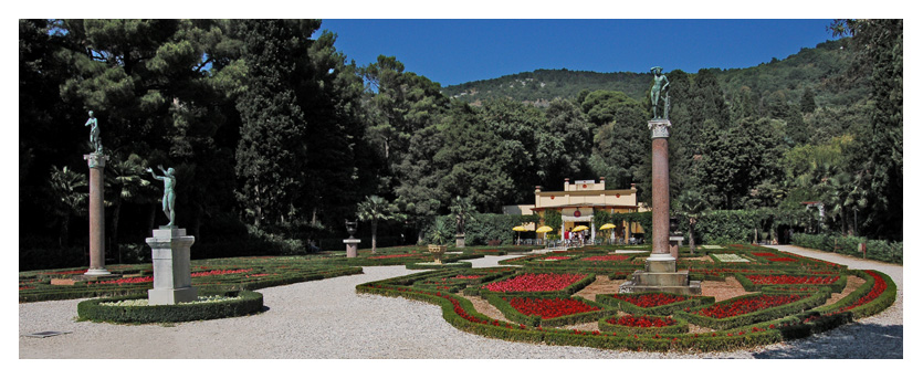 Park