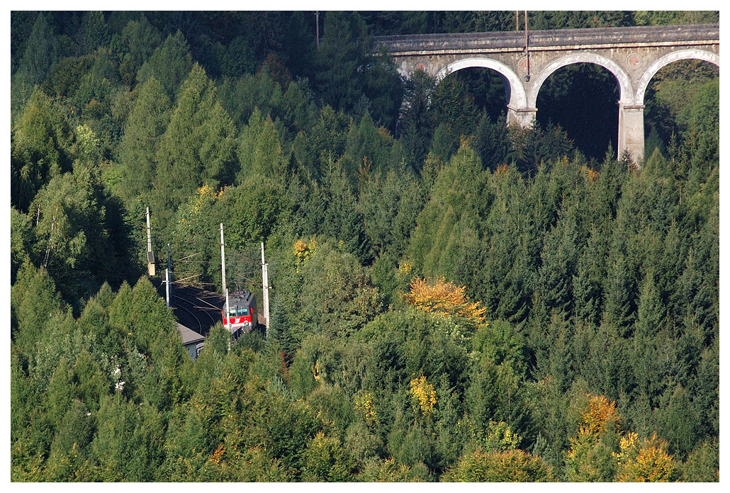 kalter graben 2