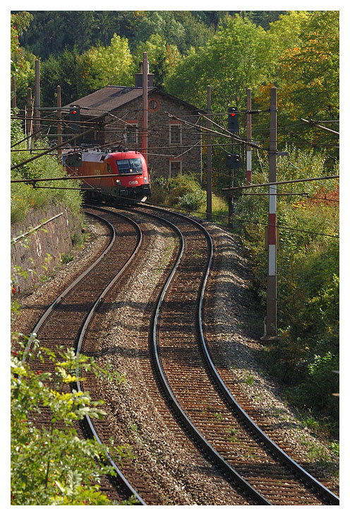 klamm